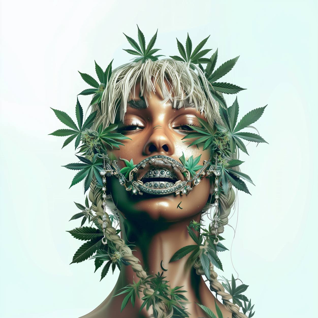 FLAVOR OF GODS - CBD fr die Gtter FLAVOR OF GODS - CBD fr die Gtter